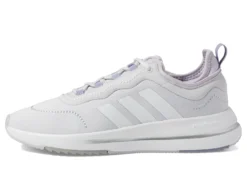 Adidas Running Comfort Runner -Steve Madden Shop 61pENrGk3L
