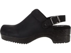 White Mountain Being -Steve Madden Shop 61pGHqUj7OL