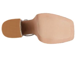 Steve Madden Kassiani-R Heeled Sandal -Steve Madden Shop 61pSVhM3ynL