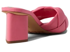 Sam Edelman Oaklie -Steve Madden Shop 61pXQ22JzL