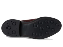 Allen Edmonds Strandmok -Steve Madden Shop 61paEP6vgLL