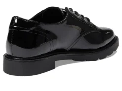 Rockport Kacey Lace-Up -Steve Madden Shop 61pex1TZh2L