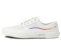 Sperry Soletide Pride -Steve Madden Shop 61pg1EzQQrL