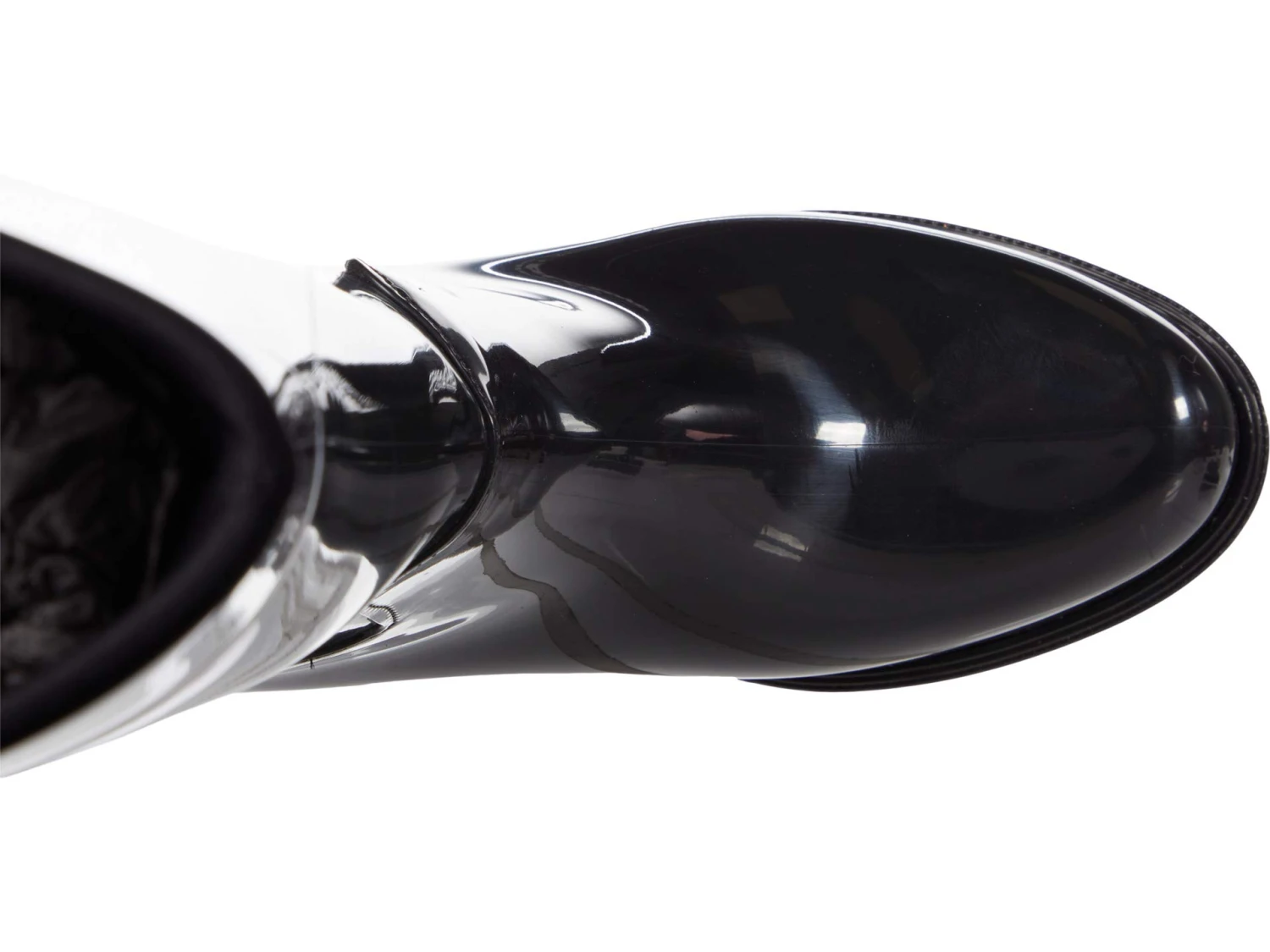 Castañer CASTANER Nella 2 Castañer CASTANER Nella - Image 2