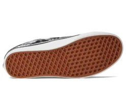 Vans Style 36 Mule 7 Vans Style 36 Mule -Steve Madden Shop 61plW79zcSL