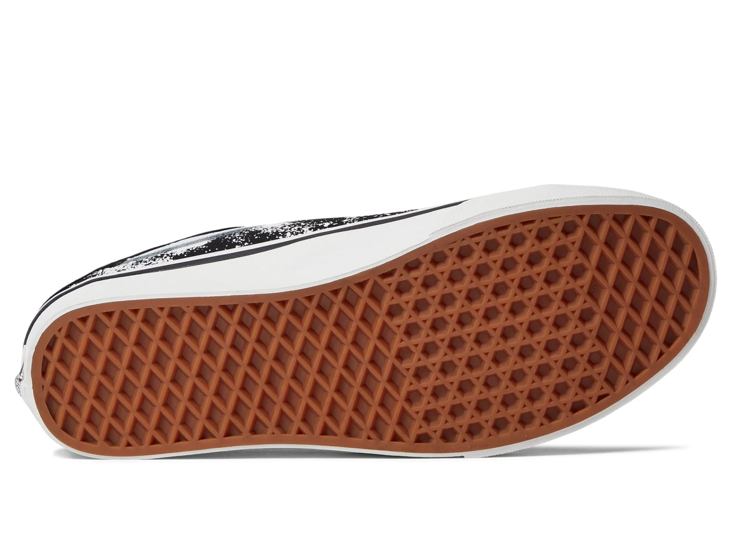 Vans Style 36 Mule 3 Vans Style 36 Mule - Image 3