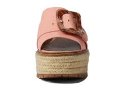 Sam Edelman Livi 6 Sam Edelman Livi -Steve Madden Shop 61pousmP2KL