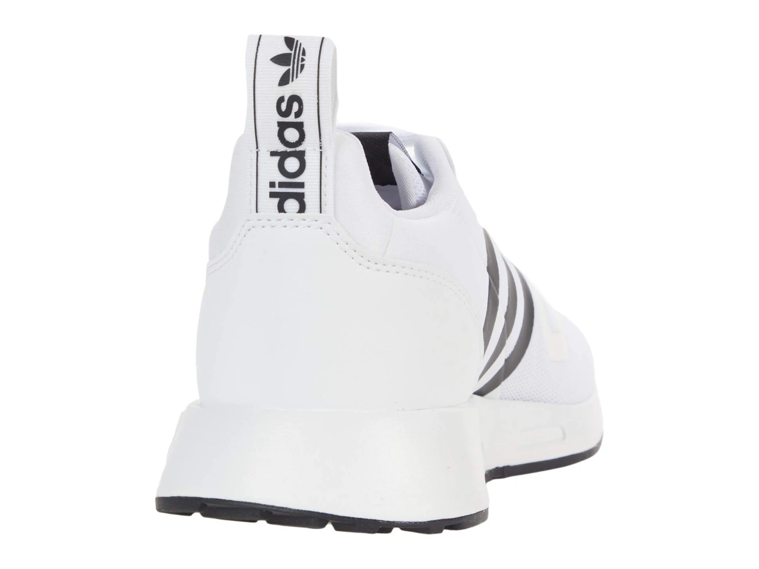 Adidas Originals Multix 5 Adidas Originals Multix - Image 5