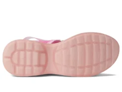 Blondo Marylee Waterproof 7 Blondo Marylee Waterproof -Steve Madden Shop 61psu6gAcL