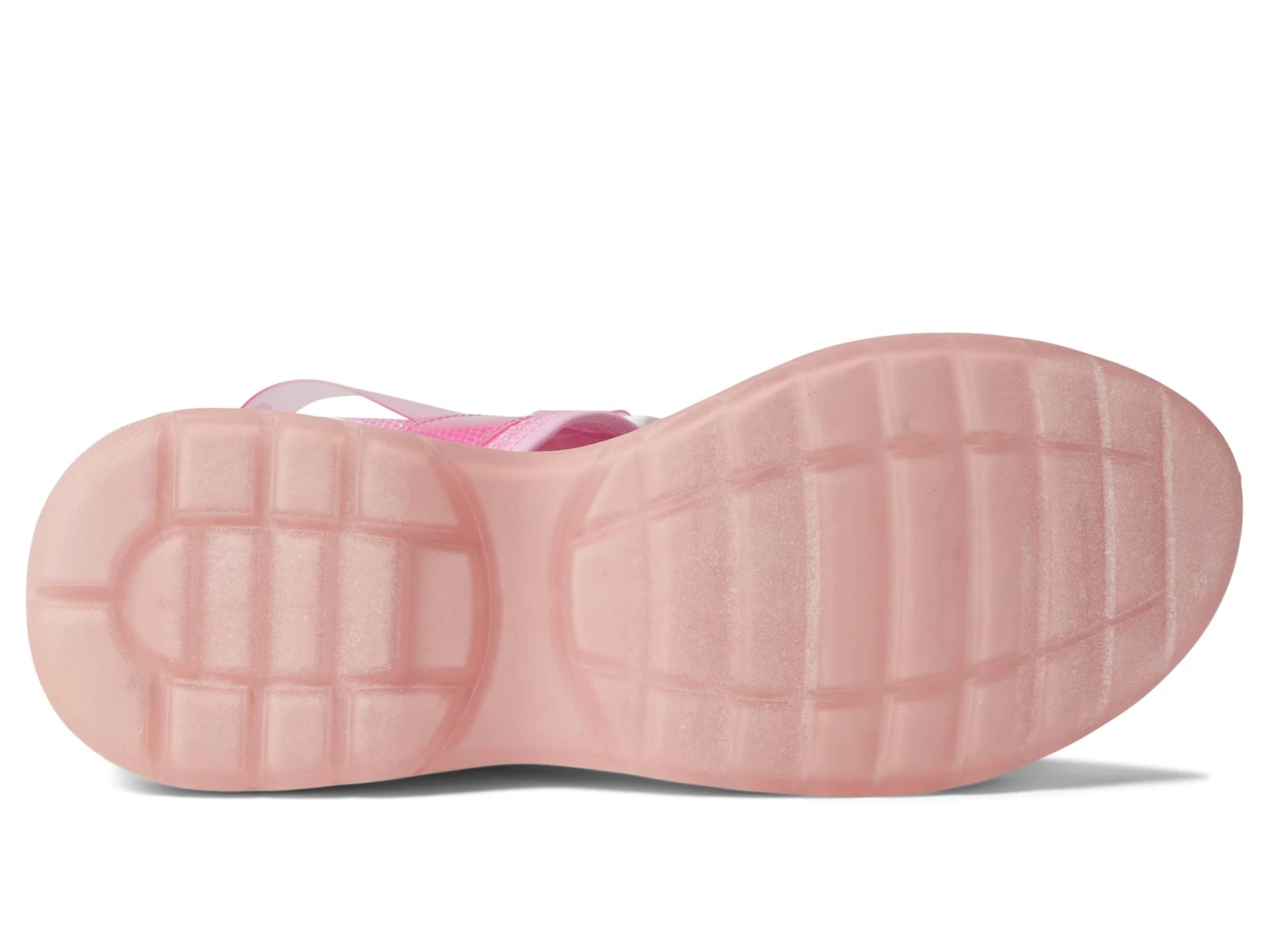 Blondo Marylee Waterproof 3 Blondo Marylee Waterproof - Image 3