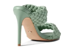 Tony Bianco Kimberly -Steve Madden Shop 61psy4N2IcL