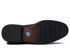 Nunn Bush Centro Flex Plain Toe Oxford -Steve Madden Shop 61pszikuIvL