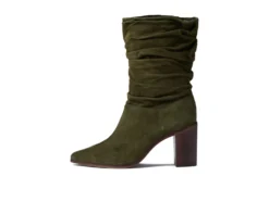 Schutz Ashlee Block -Steve Madden Shop 61ptEWfewPL