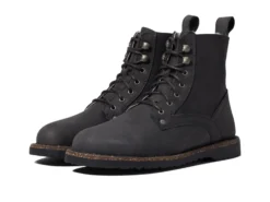 Birkenstock Bryson Shearling