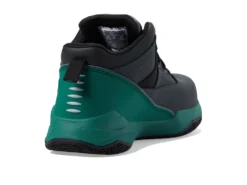 Avenger Work Boots Reaction 10 Avenger Work Boots Reaction -Steve Madden Shop 61pu92cibML