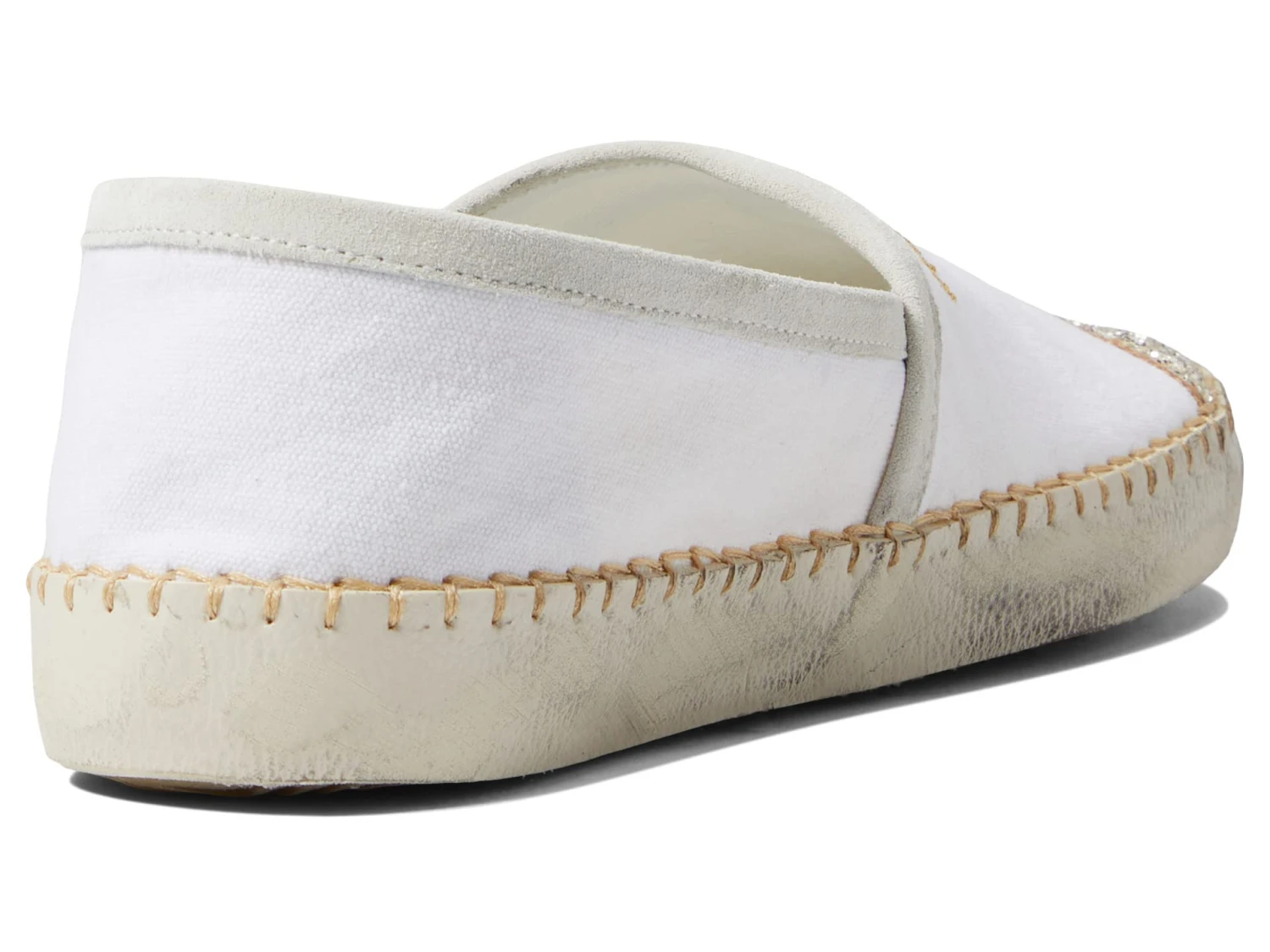 Philippe Model Marseille Sneaker 5 Philippe Model Marseille Sneaker - Image 5