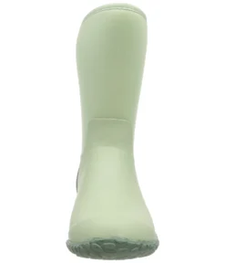 XTRATUF Muckster II -Steve Madden Shop 61pxRN67nL