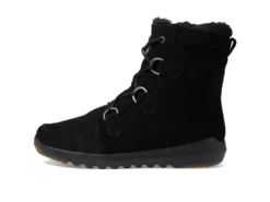 Bearpaw Tyra -Steve Madden Shop 61q5BPQ1nwL