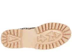 Matisse Preston 8 Matisse Preston -Steve Madden Shop 61q6XBmgruS