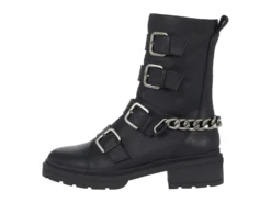 Rocket Dog Icon -Steve Madden Shop 61q9P00rgxL