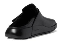 ECCO Cozmo 2.0 Hygge Clog 8 ECCO Cozmo 2.0 Hygge Clog -Steve Madden Shop 61qCgSMg4L