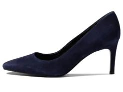 Calvin Klein Callia -Steve Madden Shop 61qDpatug L