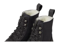 Birkenstock Bryson Shearling -Steve Madden Shop 61qFGNSW3tL