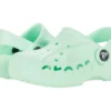 Crocs Kids Baya Clog (Toddler/Little Kid)