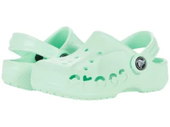 Crocs Kids Baya Clog (Toddler/Little Kid)