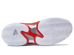 Adidas Barricade -Steve Madden Shop 61qNmydI3jL