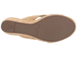 Marc Fisher Lynn -Steve Madden Shop 61qOQEZcLiL