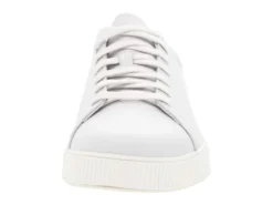 Cole Haan Nantucket 2.0 Lace-Up Sneaker -Steve Madden Shop 61qOgH6zybL