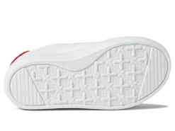 Cienta Kids Shoes 80047 (Toddler/Little Kid) -Steve Madden Shop 61qRLqot RL