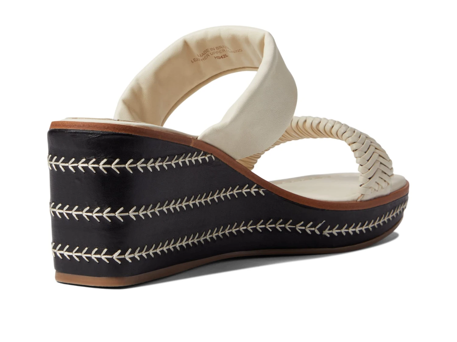 Bernardo Kenzie 5 Bernardo Kenzie - Image 5