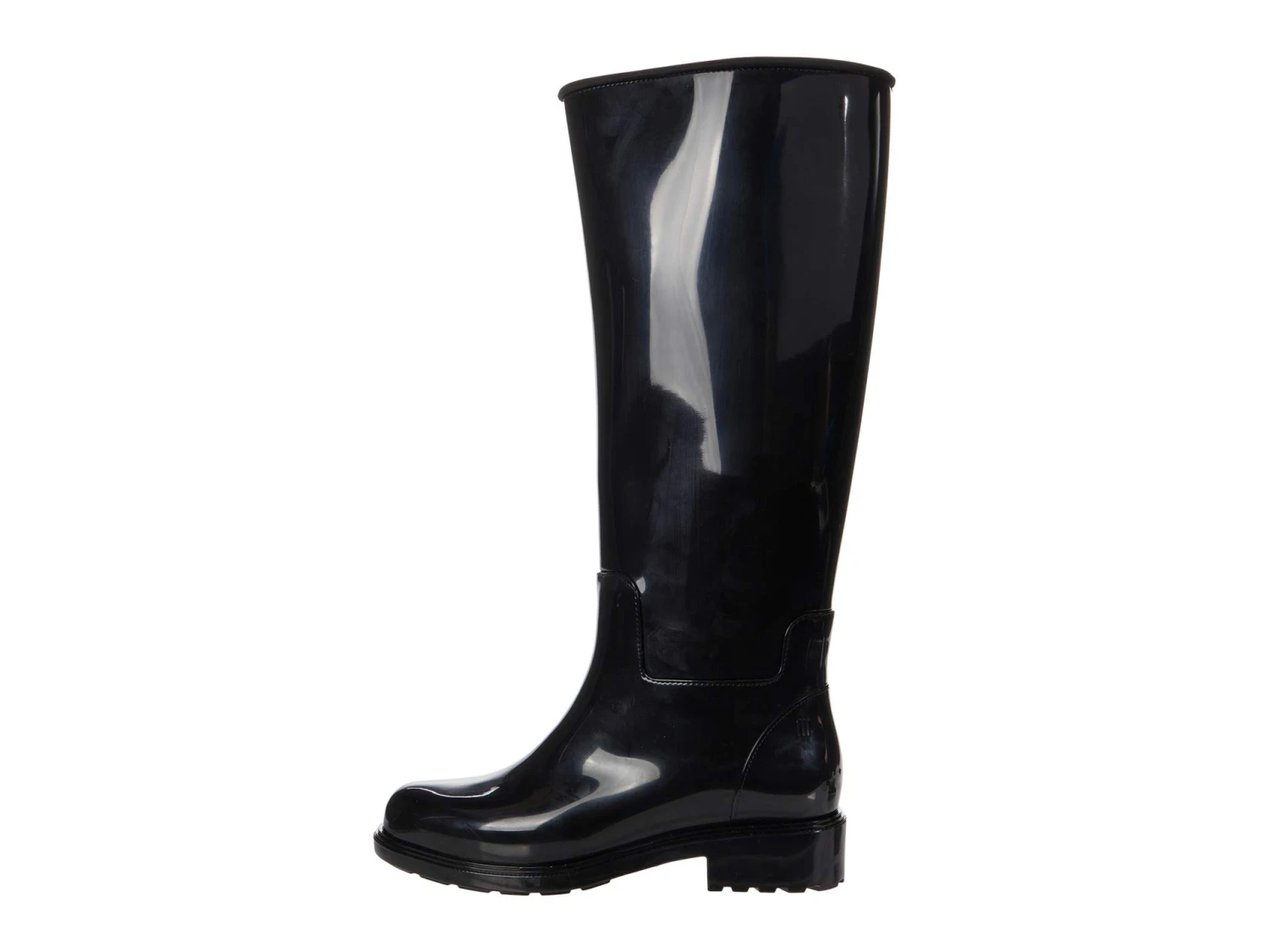 Castañer CASTANER Nella 4 Castañer CASTANER Nella - Image 4