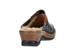 Josef Seibel Catalonia 59 -Steve Madden Shop 61qb1VjTk2L