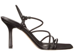 Marc Fisher Dareta -Steve Madden Shop 61qcqrtQdZL