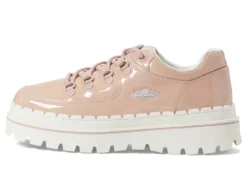 SKECHERS Jammers - Cool Block -Steve Madden Shop 61qdYB2PcL