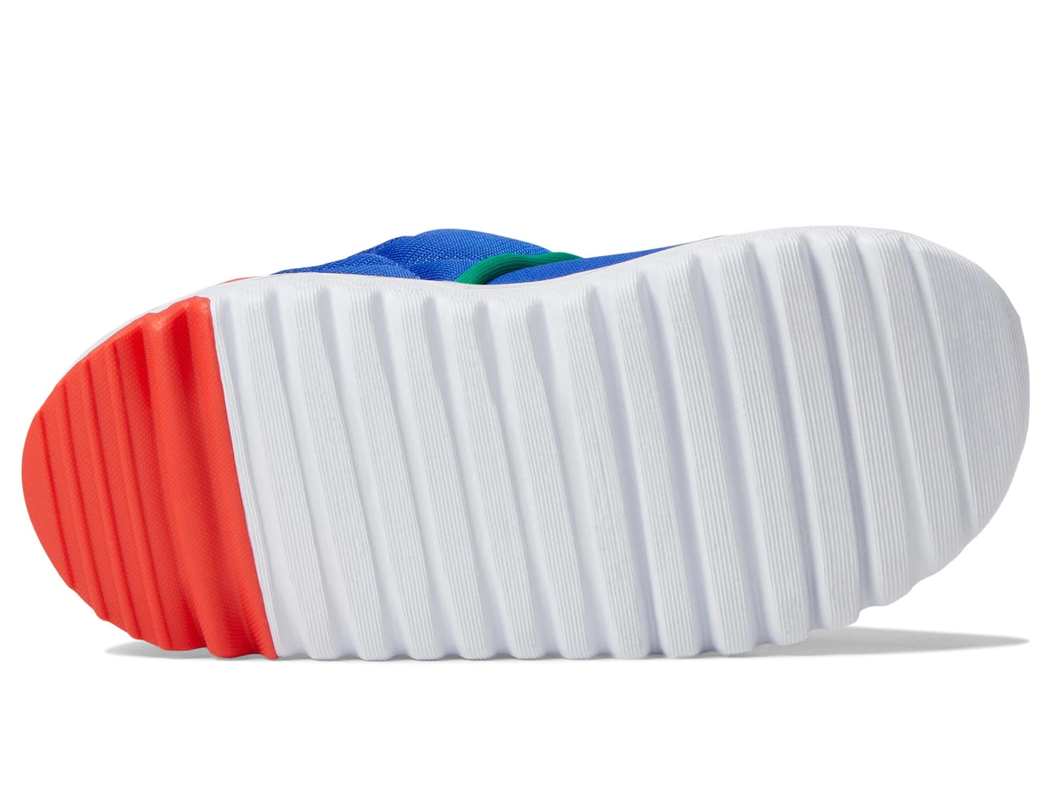 Adidas Kids Suru365 (Toddler) 3 Adidas Kids Suru365 (Toddler) - Image 3