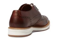 Winthrop Pelton Wing -Steve Madden Shop 61qhyoup5cL