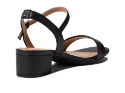 Circus NY Ibis -Steve Madden Shop 61qikW44v3L