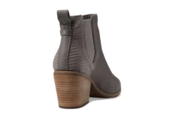 TOMS Everly 9 TOMS Everly -Steve Madden Shop 61qnjnlr36L