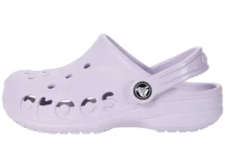 Crocs Kids Baya Clog (Toddler/Little Kid) -Steve Madden Shop 61qpO FEJcL