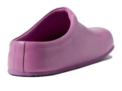 Free People Cambria Clog Foobed -Steve Madden Shop 61qsXrI3OSL