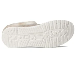 Hey Dude Britt -Steve Madden Shop 61qtMh1zIYL