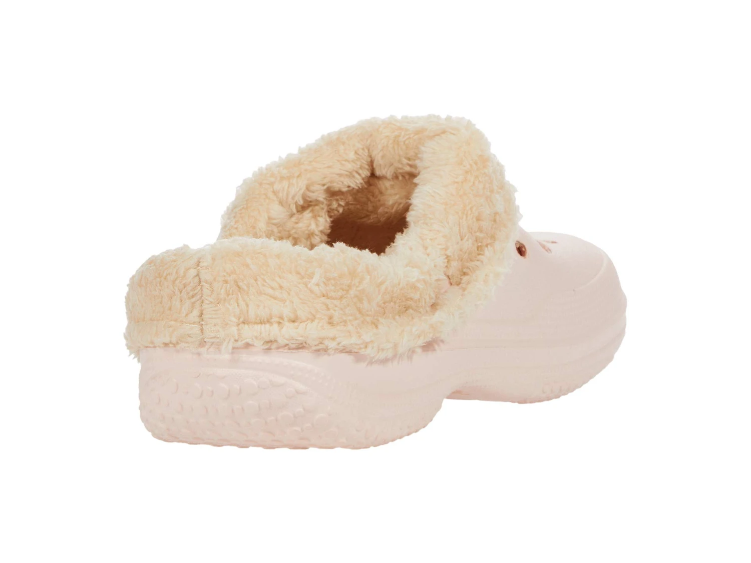 Steve Madden Nocks Slip-On 5 Steve Madden Nocks Slip-On - Image 5