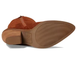 Blondo Wayde Waterproof -Steve Madden Shop 61r3RhlfbbL