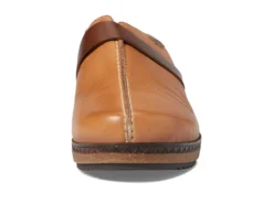 Pikolinos Granada W0W-3590C1 -Steve Madden Shop 61r6zDtv8HL