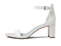 Nine West Prucep 3 -Steve Madden Shop 61r73QDdlL