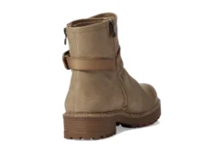 Blowfish Malibu Ronin 10 Blowfish Malibu Ronin -Steve Madden Shop 61r7QqhEVrL